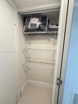 2780 Northeast 183rd Street - Photo 1 of 1