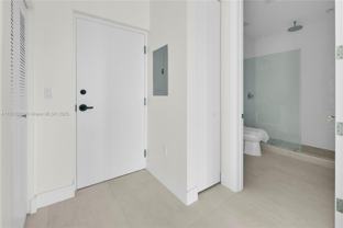 530 Southwest 11th Avenue - Photo 1 of 1