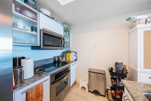 888 Biscayne Boulevard - Photo 1 of 1