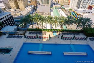 50 Biscayne Boulevard - Photo 1 of 1