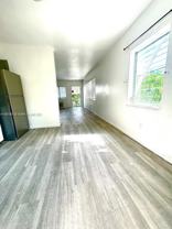 821 West 39th Street #821-1 - Photo 1 of 1