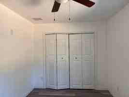 featured image of 3863 Florida Highway 21 #3863