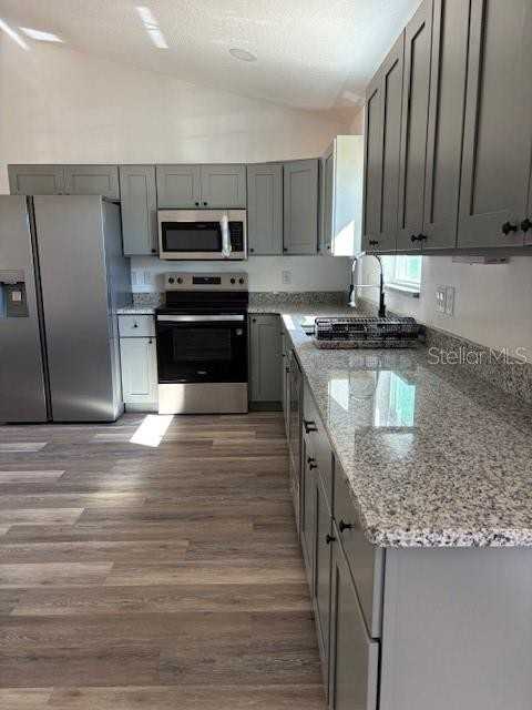 3863 Florida Highway 21 #3863 - Photo 2 of 18