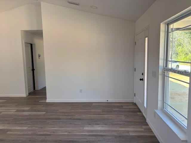 3863 Florida Highway 21 #3863 - Photo 3 of 18