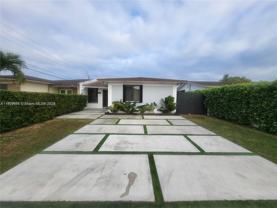 2403 Southwest 102nd Place #2403 - Photo 1 of 1