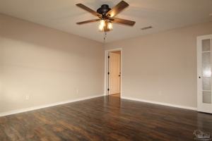 featured image of 1225 Grand Ridge Circle #1225