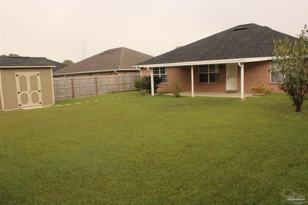 1225 Grand Ridge Circle #1225 - Photo 2 of 24