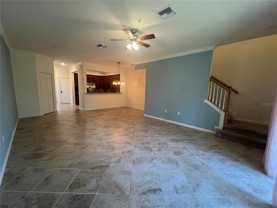 20312 Lagente Circle #20312 - Photo 1 of 1