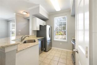 5721 Soldier Circle - Photo 1 of 1