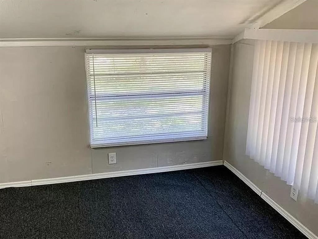 424 424 West Dr Martin Luther King Jr Boulevard #424 - Photo 2 of 19