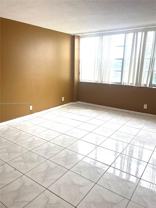 2025 Northeast 164th Street - Photo 1 of 1