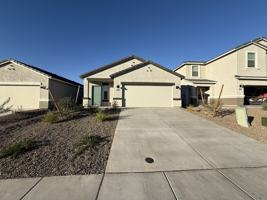 featured image of 12173 East Morris Carson Drive