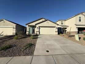 12173 East Morris Carson Drive - Photo 1 of 1