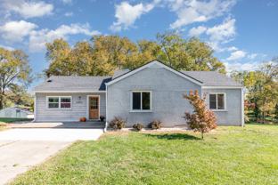 6416 Walnut Drive - Photo 1 of 1