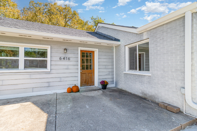 6416 Walnut Drive - Photo 2 of 25