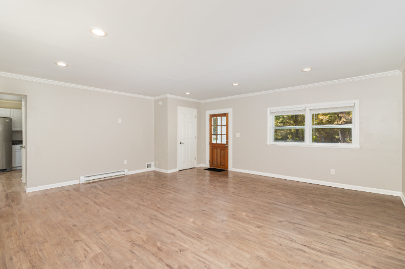 6416 Walnut Drive - Photo 3 of 25