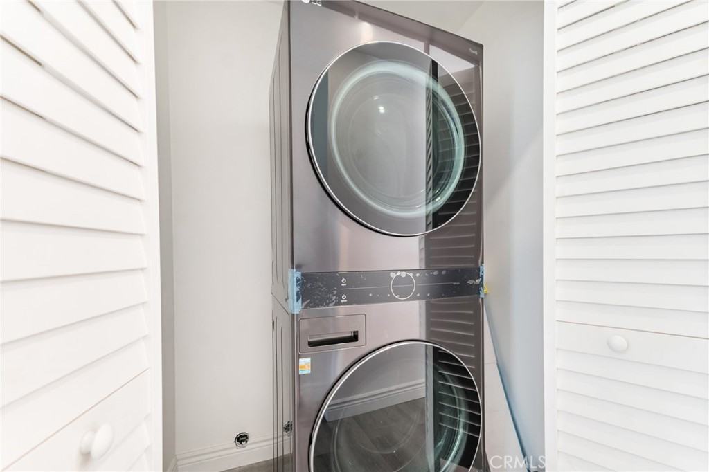 11910 Elkwood Street #11910