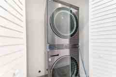 11910 Elkwood Street #11910 - Photo 1 of 1