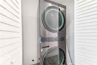 11910 Elkwood Street #11910 - Photo 1 of 1