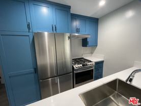 27 Anchorage Street #27B - Photo 1 of 1
