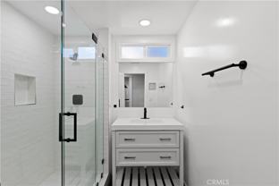 4955 Alatar Drive #4955 - Photo 1 of 1