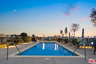 800 South Western Avenue - Photo 1 of 1