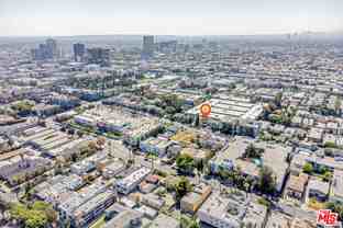 185 South Virgil Avenue #185 - Photo 1 of 1