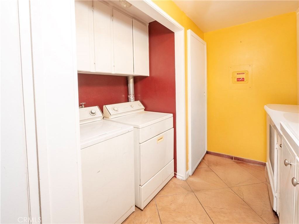 19645 East Cienega Avenue #19645 - Photo 2 of 18