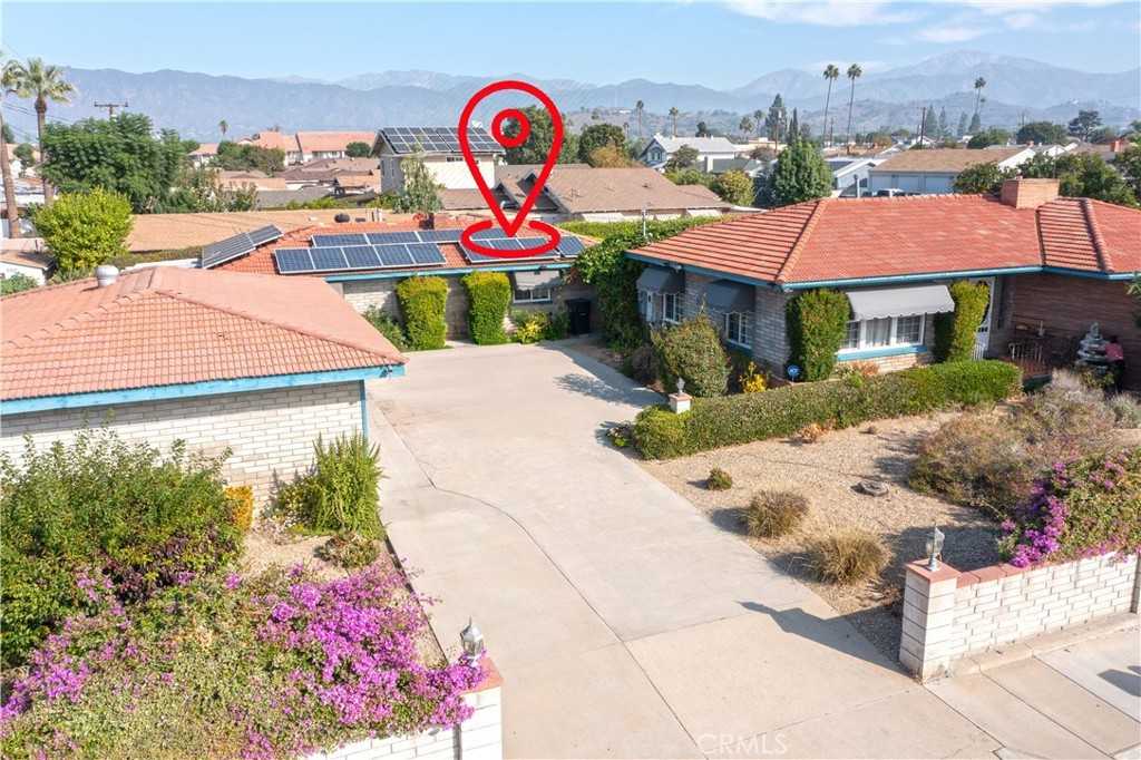19645 East Cienega Avenue #19645 - Photo 3 of 18