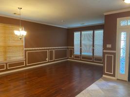 featured image of 16219 Peach Bluff Lane #16219