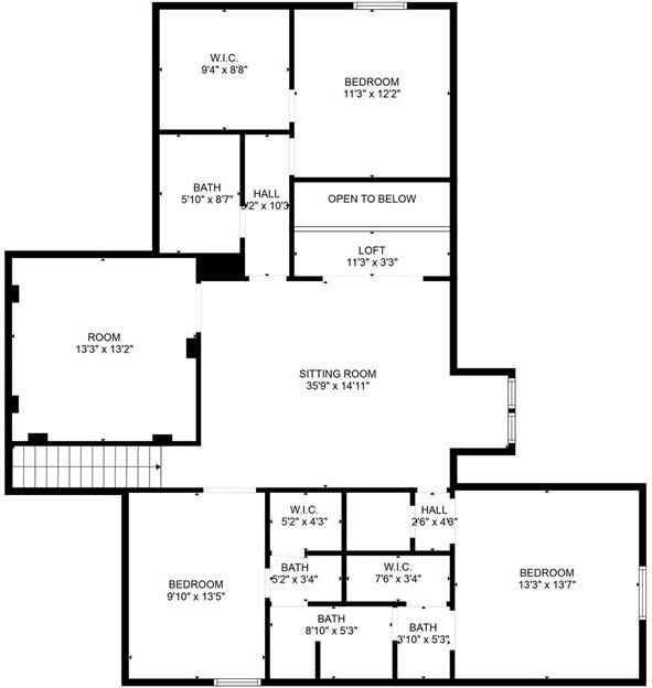 2308 Cardinal Boulevard #2308 - Photo 2 of 31