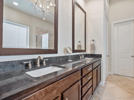 featured image of 249 East 27th Street #249