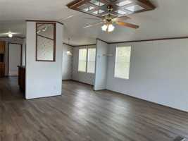 featured image of 605 Mission Drive #605