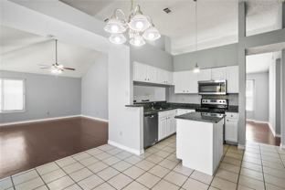 1217 Wild Cherry Dr #1217 - Photo 1 of 1