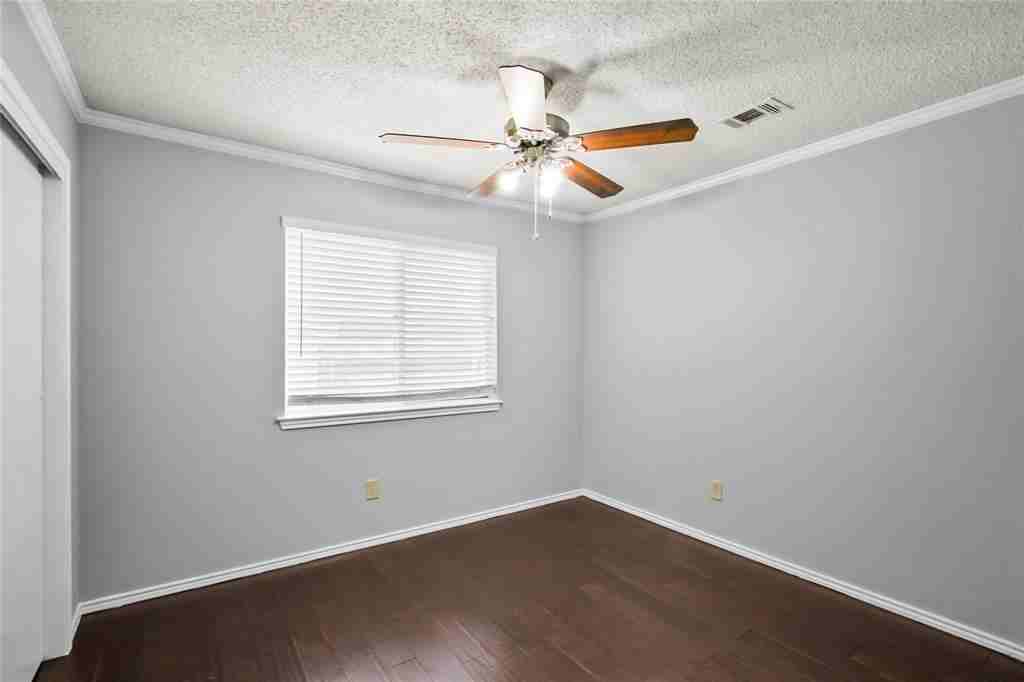 1217 Wild Cherry Dr #1217 - Photo 2 of 25
