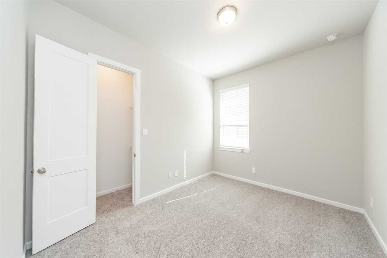 2131 Wisteria Cove Drive #2131