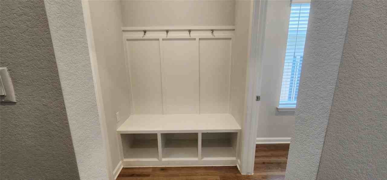 424 Los Olives Ln #424 - Photo 6 of 36