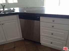 43029 59th Street West #43029 - Photo 1 of 1