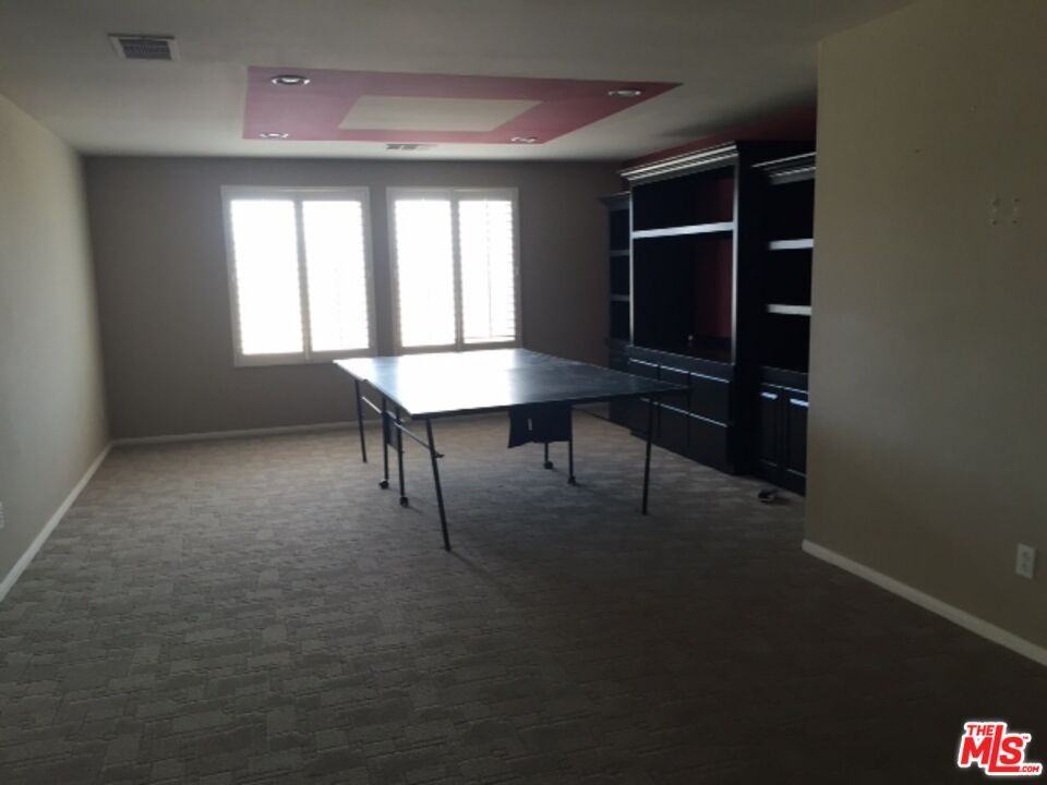 43029 59th St W #43029 - Photo 2 of 23