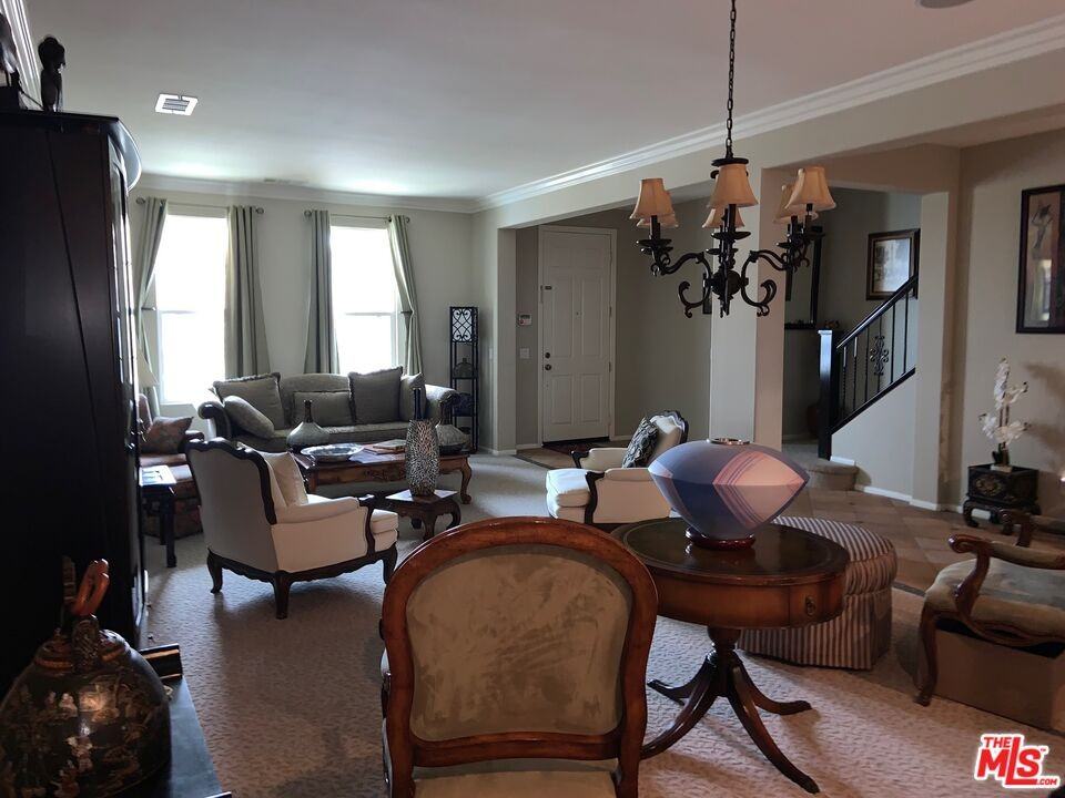 43029 59th St W #43029 - Photo 3 of 23