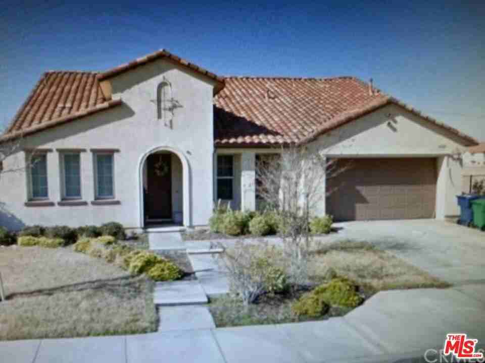 43029 59th St W #43029 - Photo 6 of 23