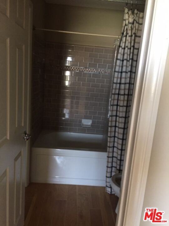 43029 59th St W #43029 - Photo 7 of 23