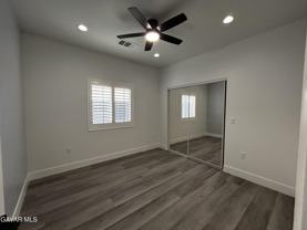 3838 Balmont Street #3838 - Photo 1 of 1