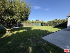 18649 Chase Street #18649 - Photo 1 of 1