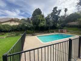 featured image of 4170 Mount Vernon Avenue #4170