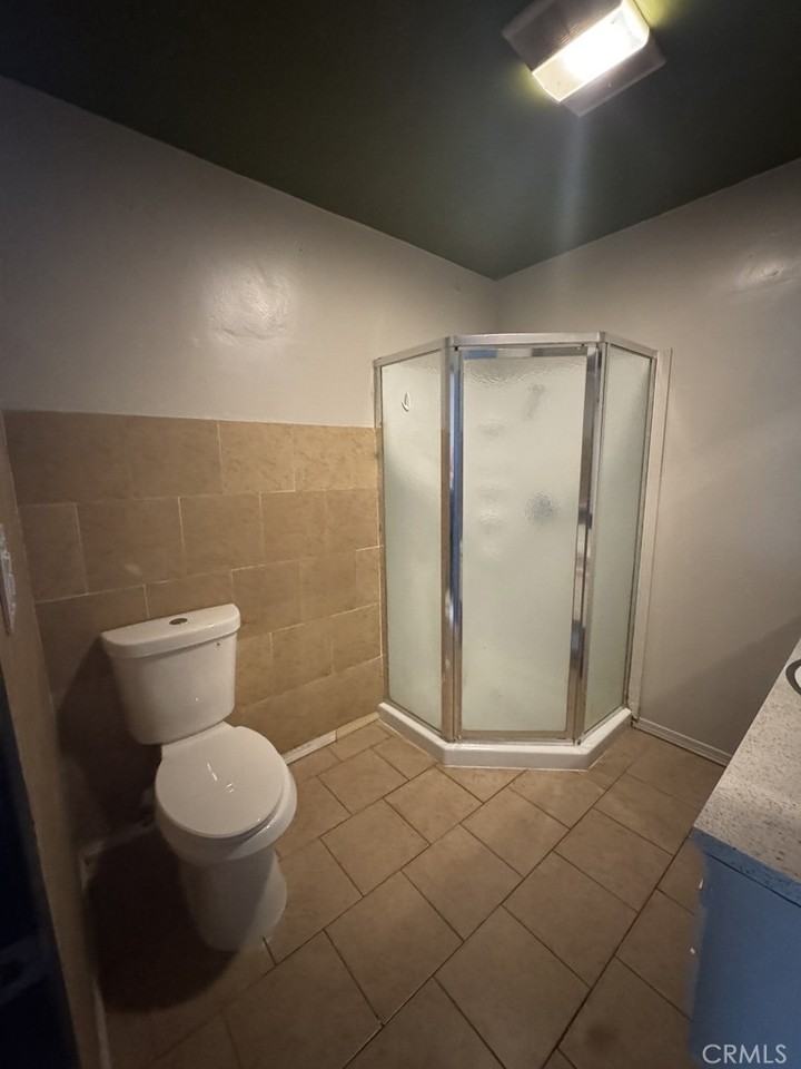 4170 Mt Vernon Ave #4170 - Photo 7 of 10