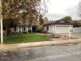 43521 Sierra Vista Drive #43521 - Photo 1 of 1