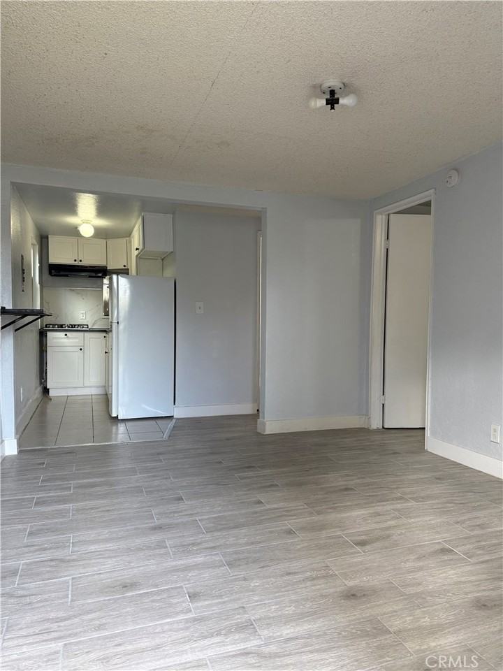 1170 E 55th St #1170 - Photo 3 of 14