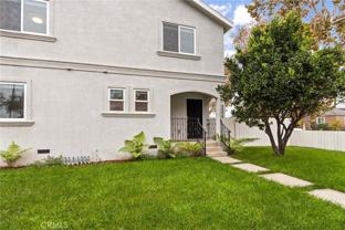 4506 Hedda Street #4506 - Photo 1 of 1