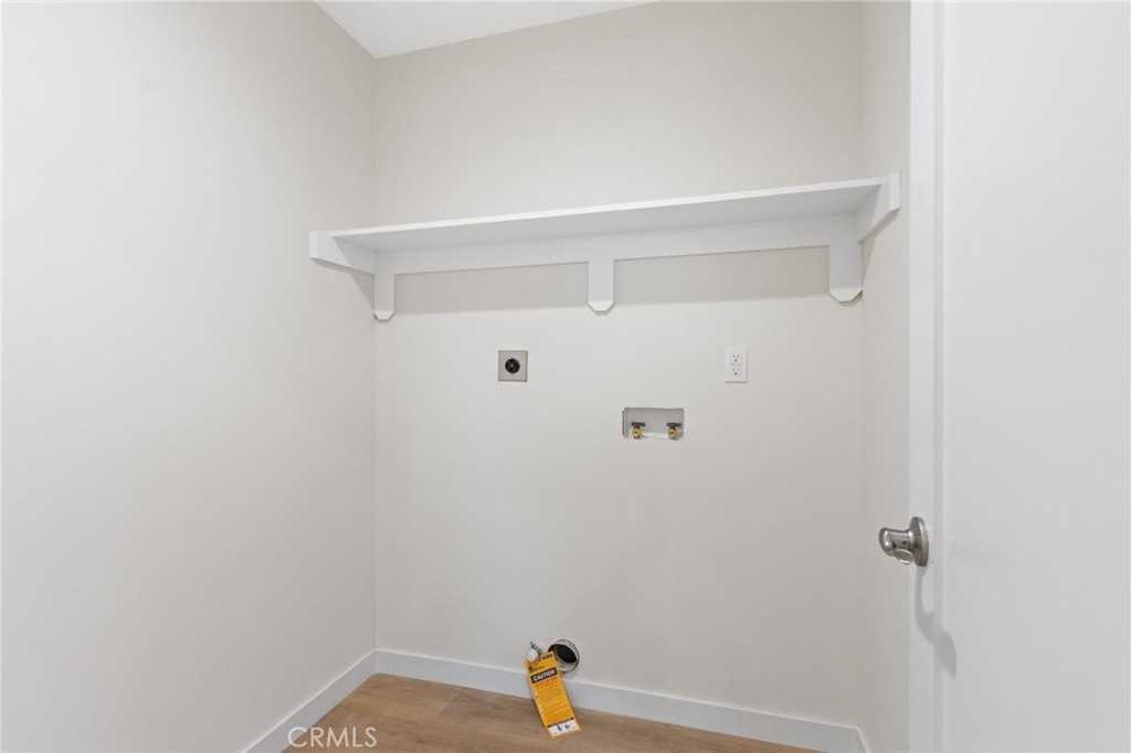 4506 Hedda Street #4506 - Photo 2 of 22